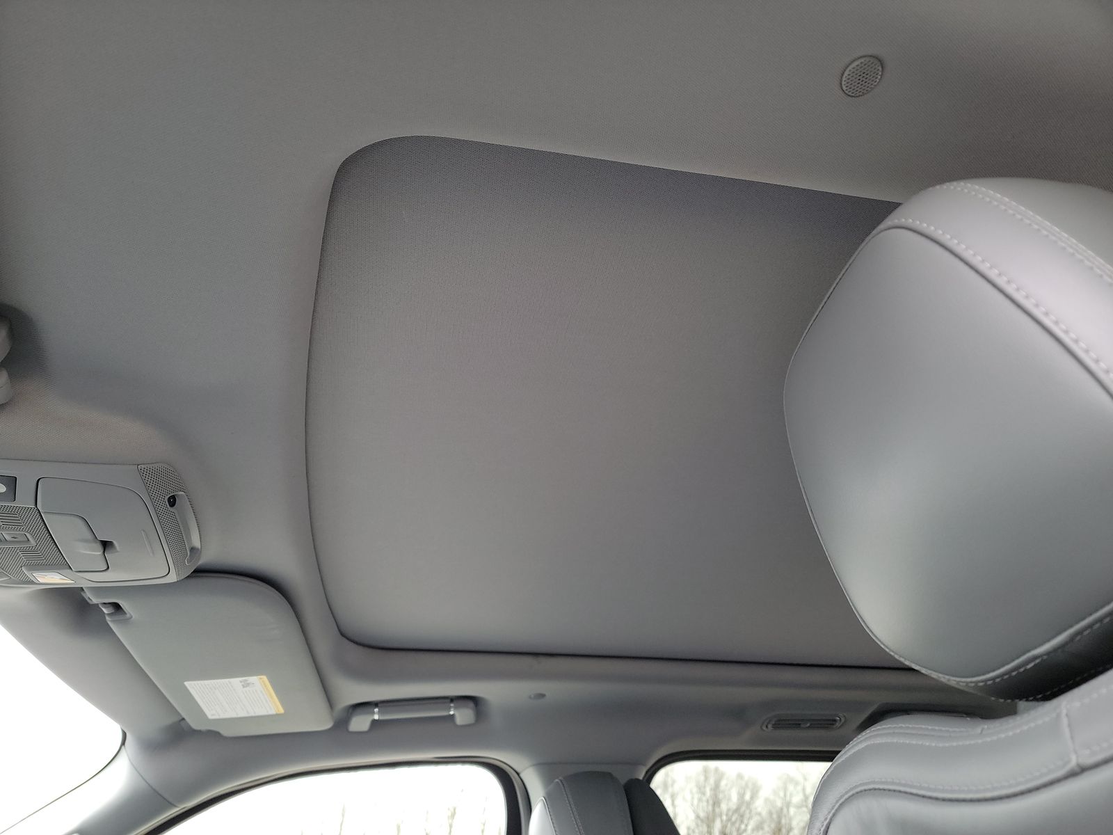 2021 Lincoln Navigator Reserve AWD