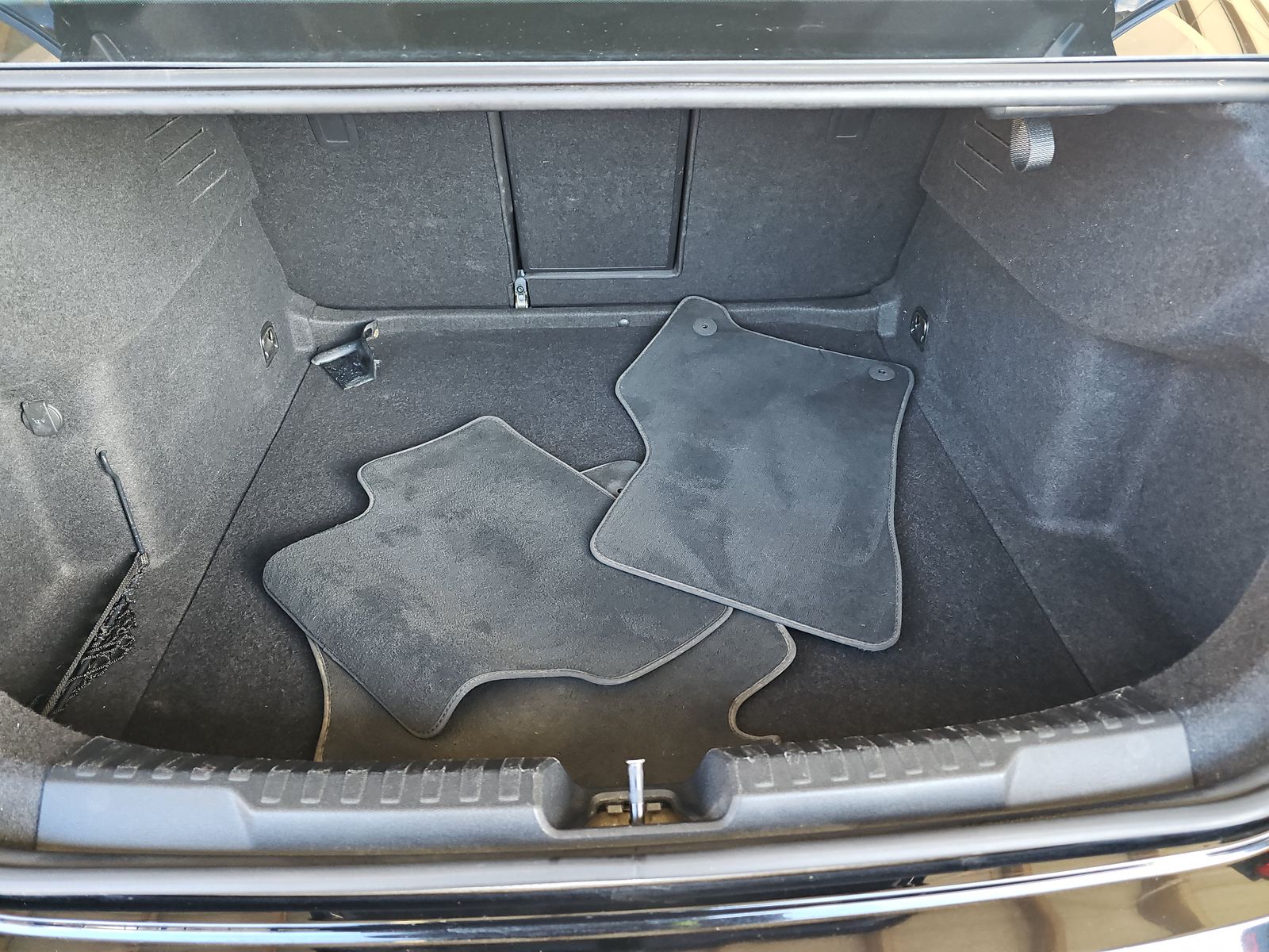 2023 Audi A3 2.0T Premium FWD