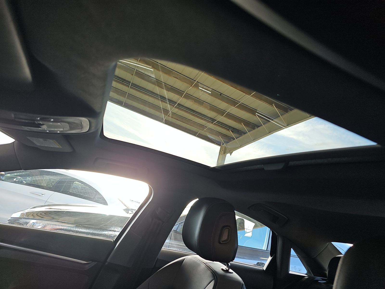 2023 Audi A3 2.0T Premium FWD