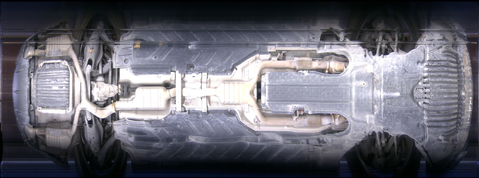 2018 Mercedes-Benz E-Class E 400 RWD