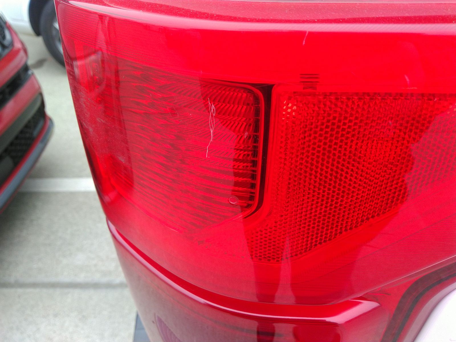 2019 Ford F-150 King Ranch AWD