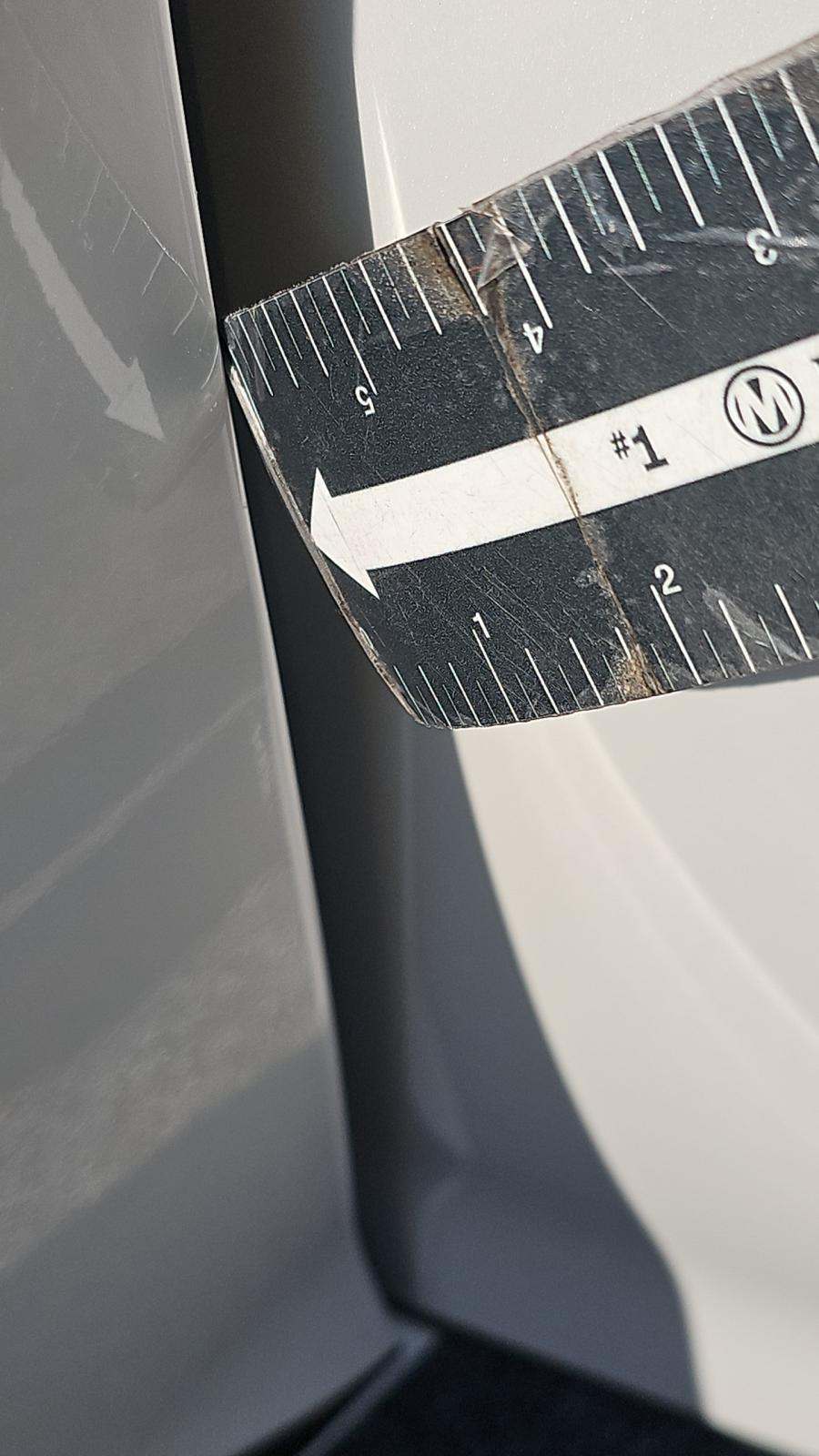 2018 BMW 7 Series 750i RWD