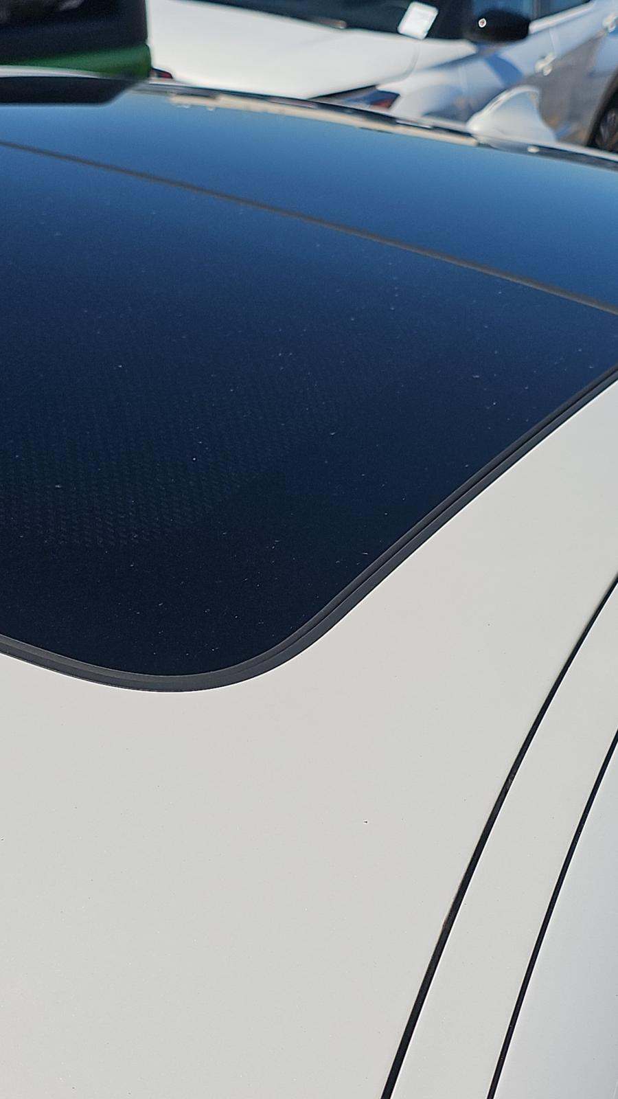 2018 BMW 7 Series 750i RWD