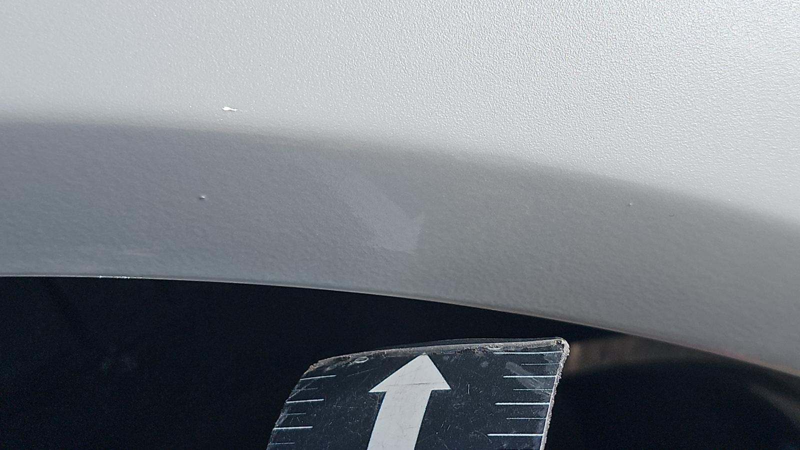 2018 BMW 7 Series 750i RWD