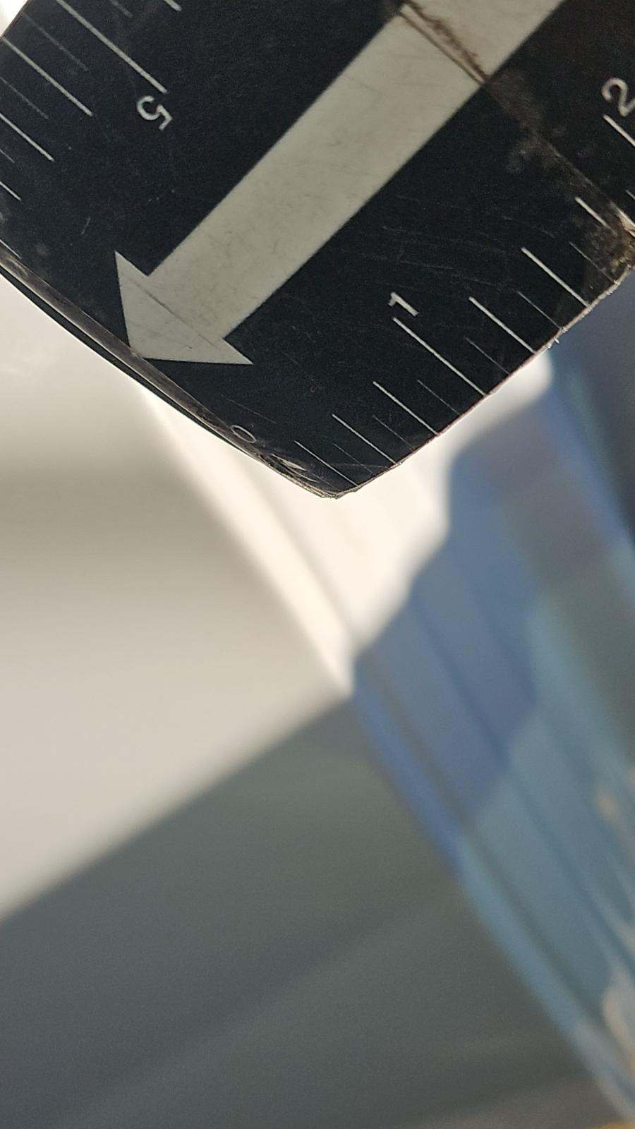 2018 BMW 7 Series 750i RWD