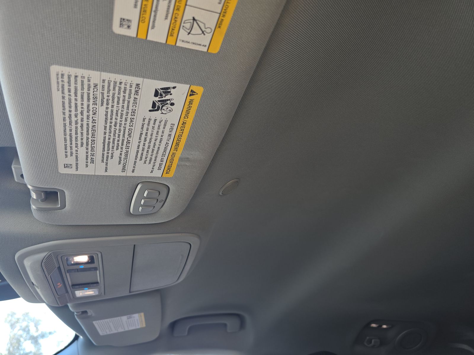 2022 Ford Explorer XLT FWD