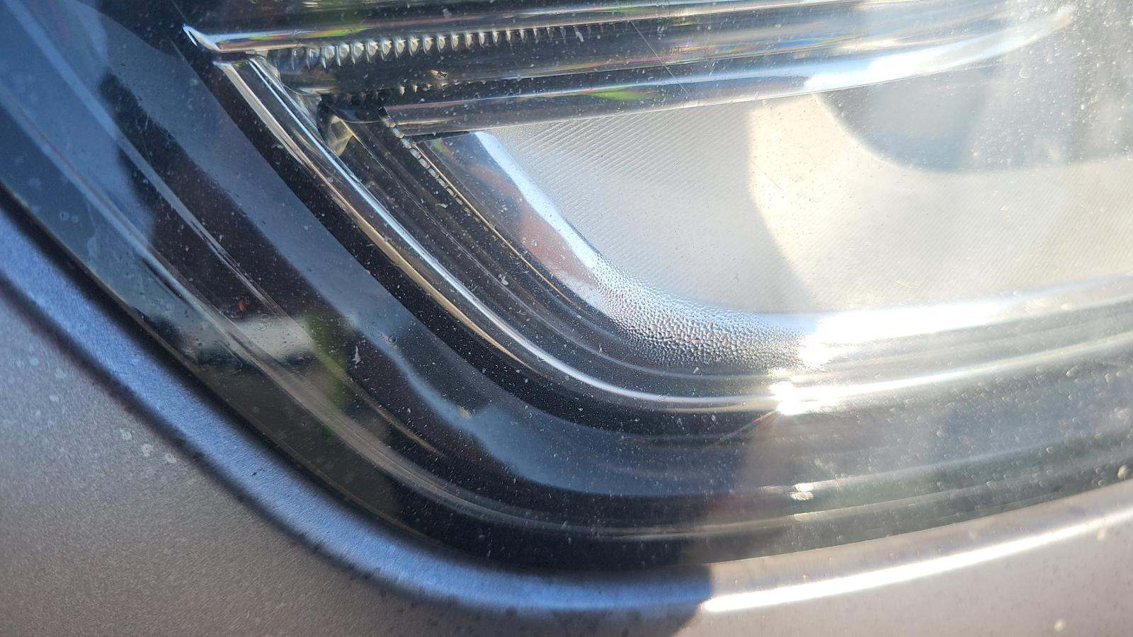 2016 Audi S4 Premium Plus AWD