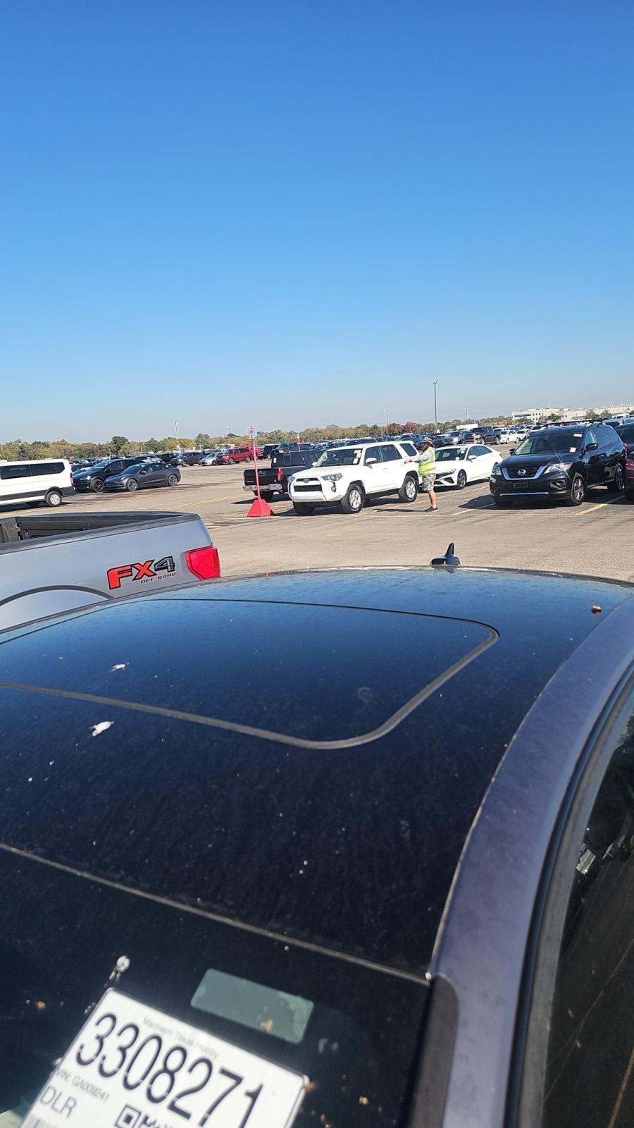 2016 Audi S4 Premium Plus AWD