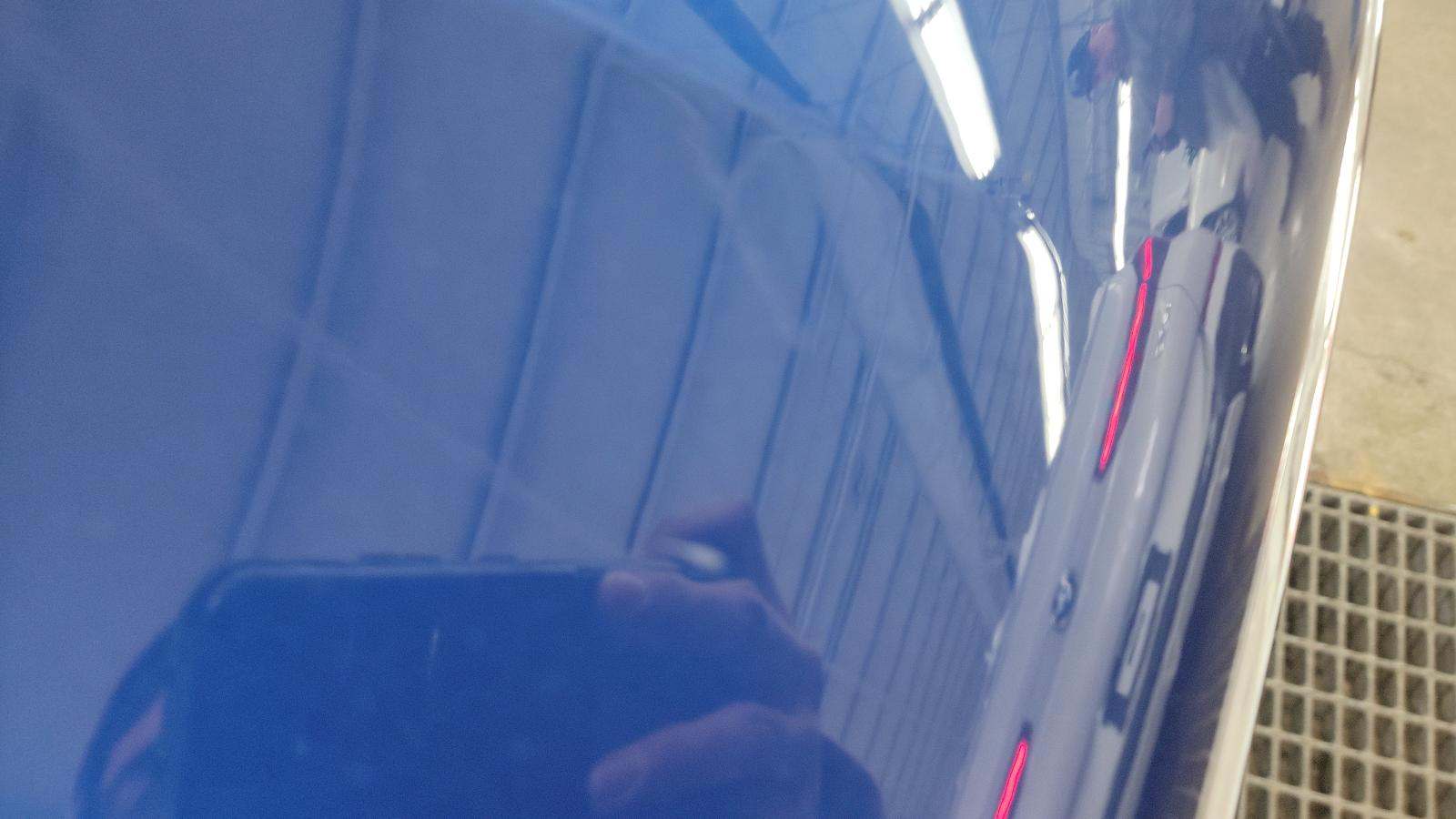 2023 Mercedes-Benz GLC GLC 300 AWD