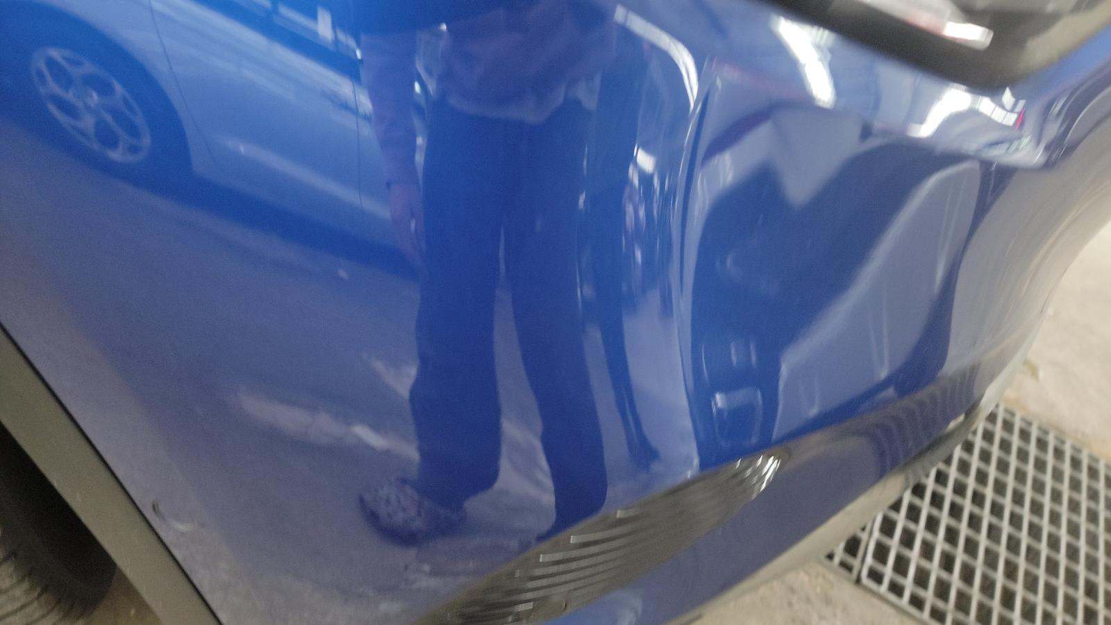 2023 Mercedes-Benz GLC GLC 300 AWD