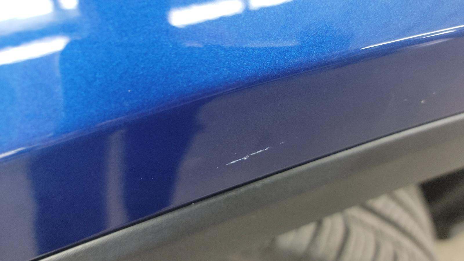 2023 Mercedes-Benz GLC GLC 300 AWD