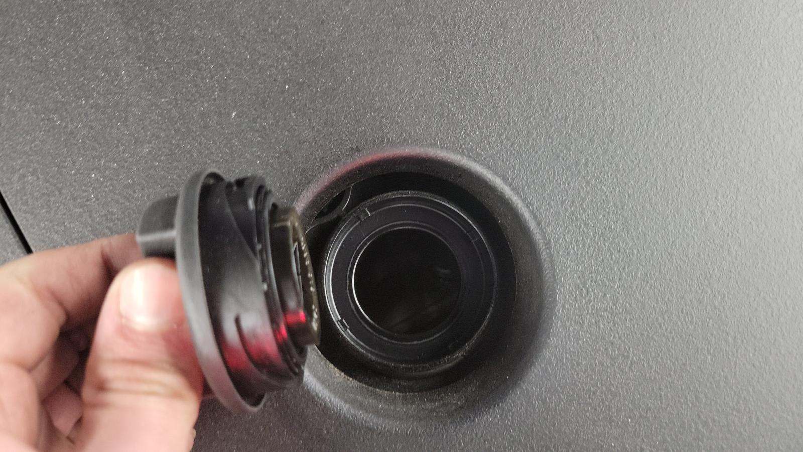 2023 Mercedes-Benz GLC GLC 300 AWD