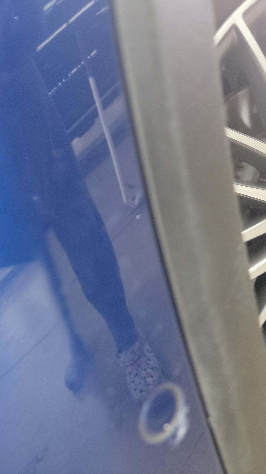 2023 Mercedes-Benz GLC GLC 300 AWD