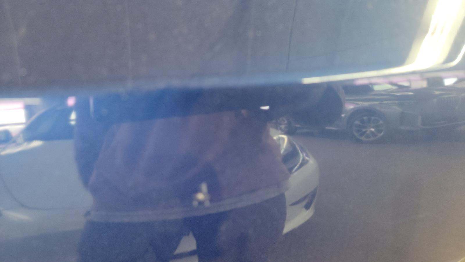 2023 Mercedes-Benz GLC GLC 300 AWD