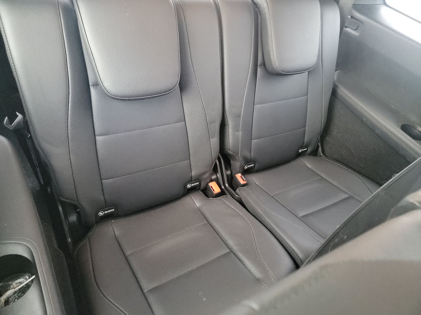 2020 Mercedes-Benz GLS GLS 450 AWD