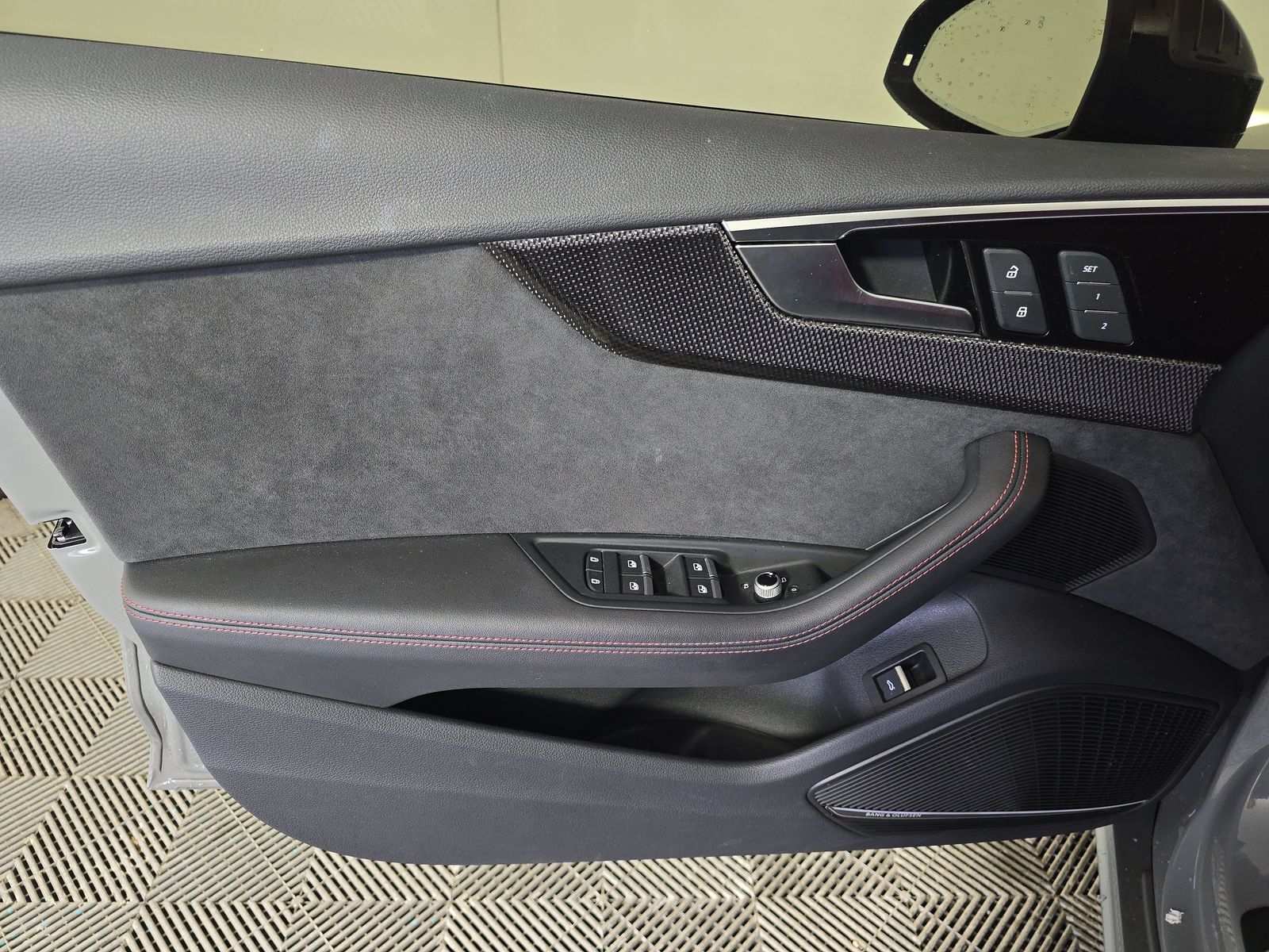 2022 Audi S5 Premium Plus AWD