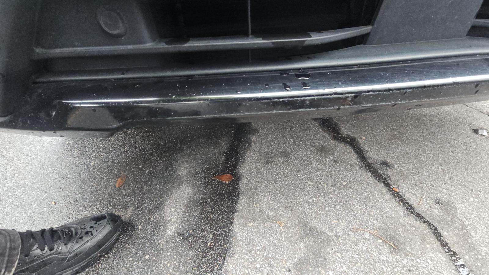 2020 Ford Explorer ST AWD