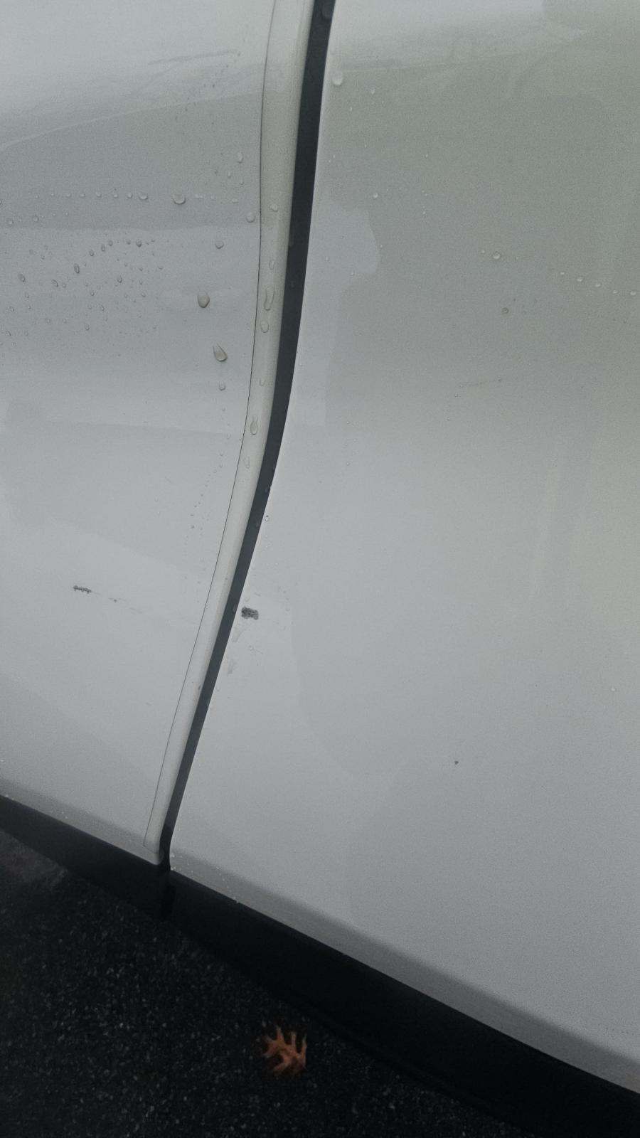 2020 Ford Explorer ST AWD