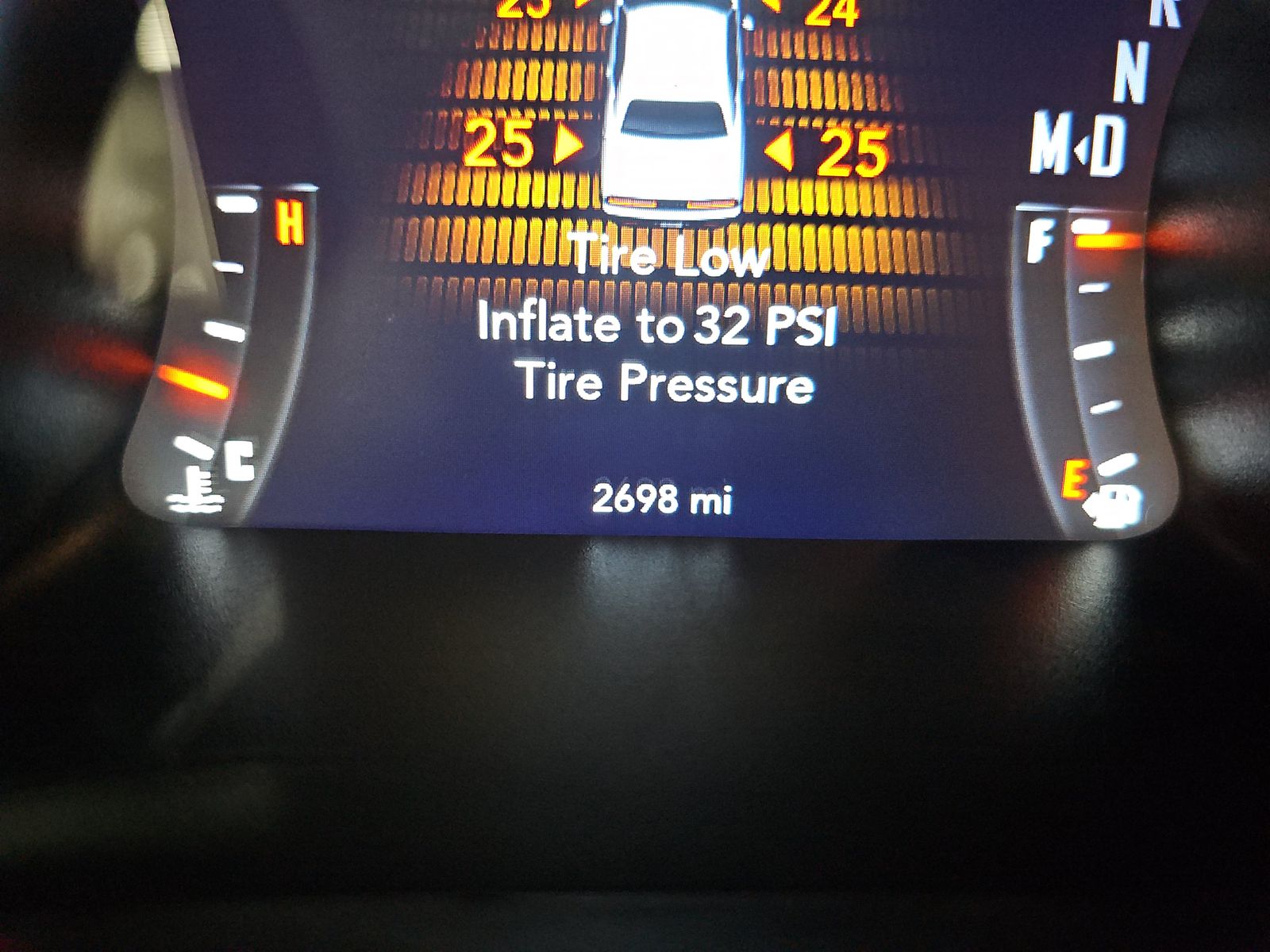 2023 Dodge Challenger GT RWD