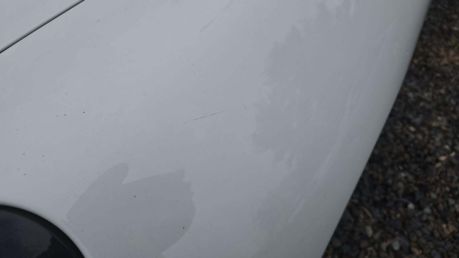 2016 Porsche Panamera Edition RWD