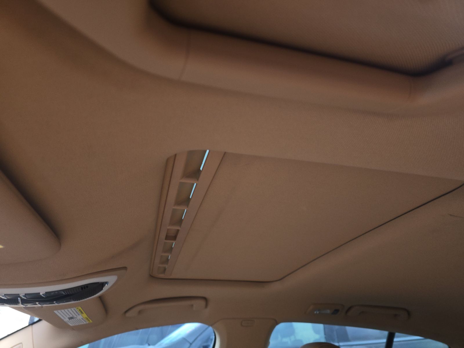 2016 Porsche Panamera Edition RWD