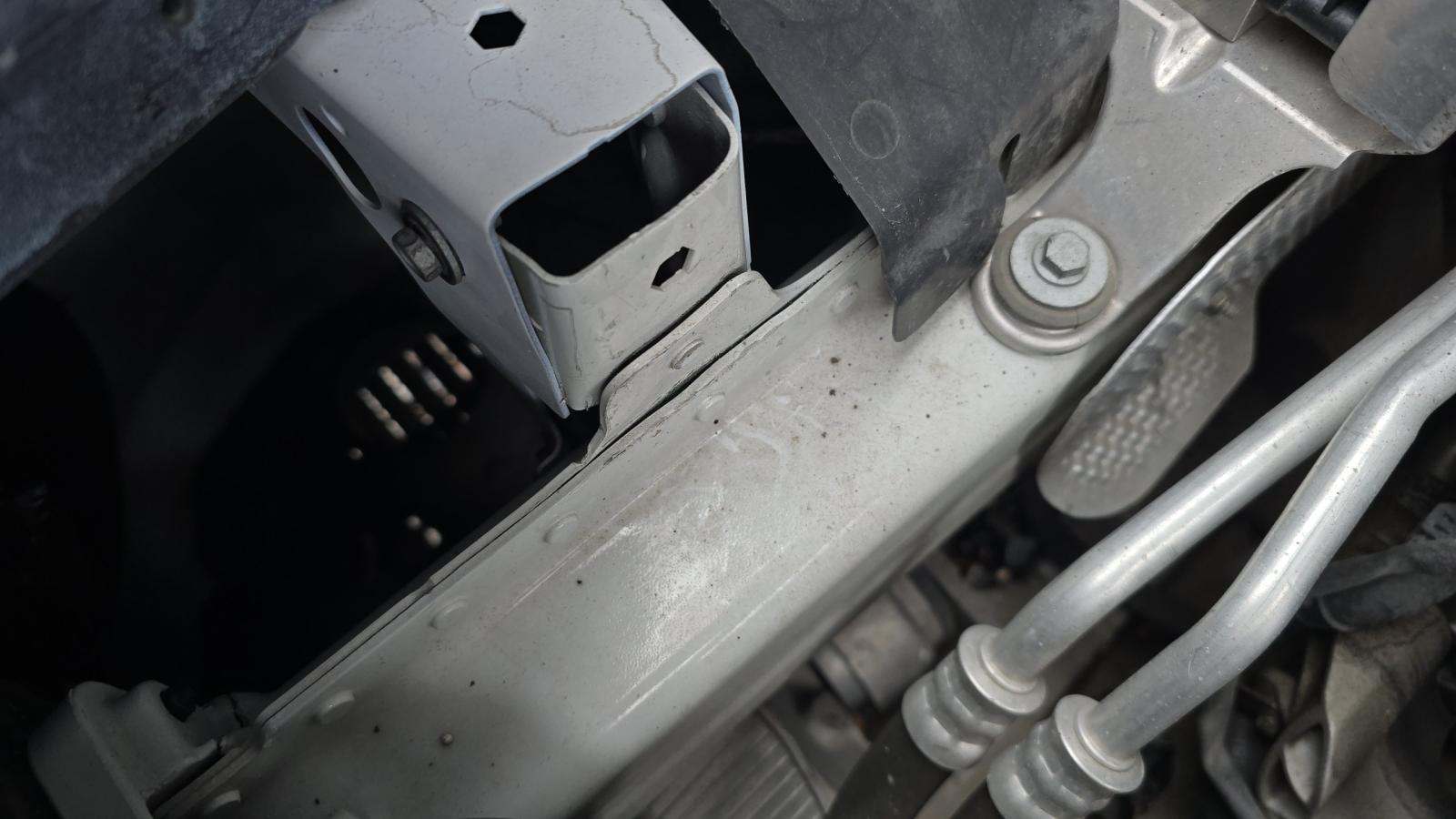 2016 Porsche Panamera Edition RWD