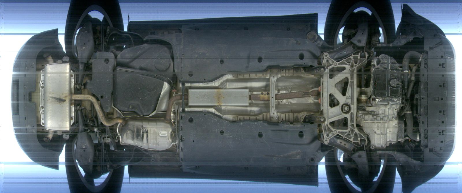 2023 Audi A3 2.0T Premium FWD