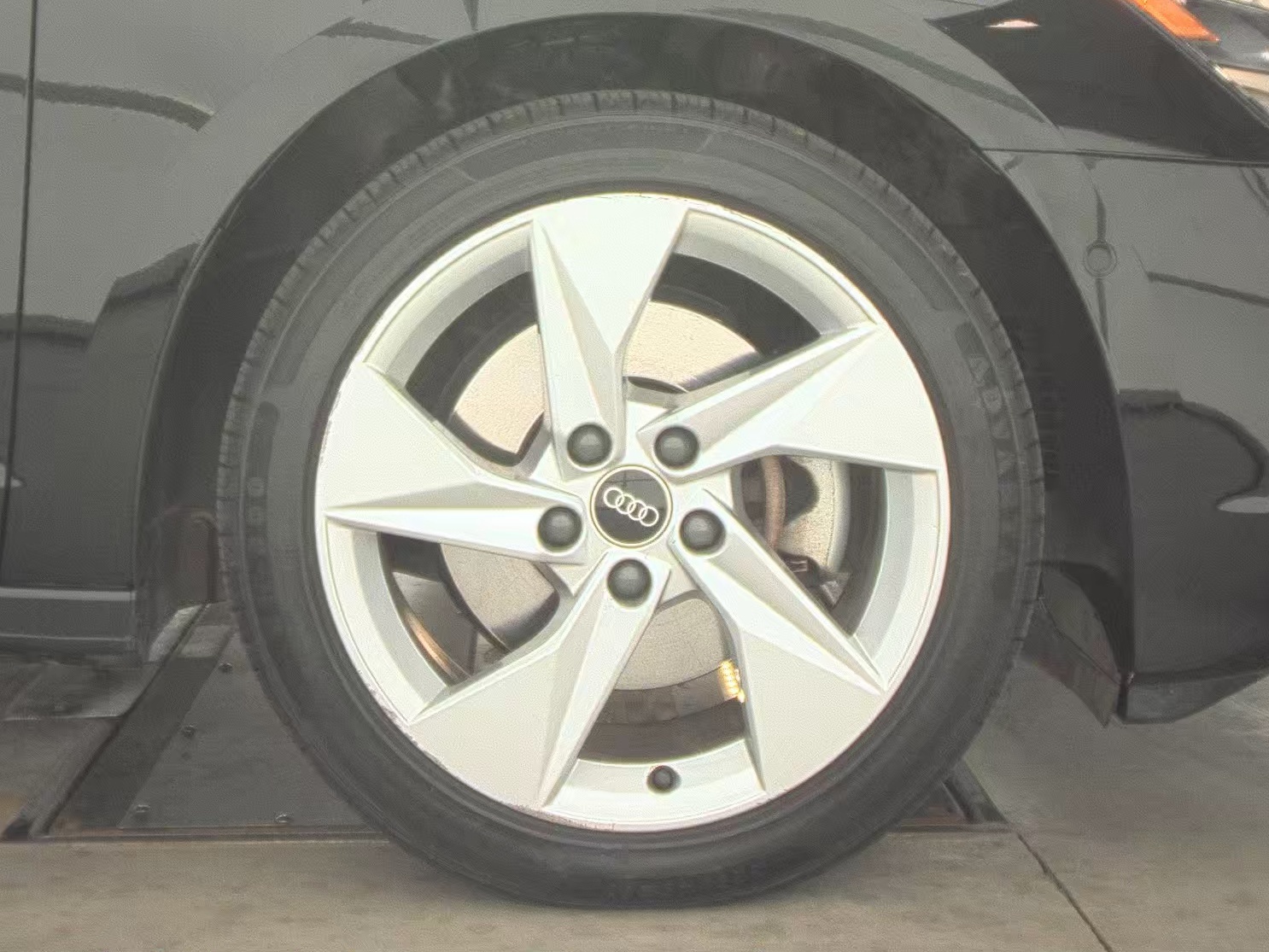 2023 Audi A3 2.0T Premium FWD