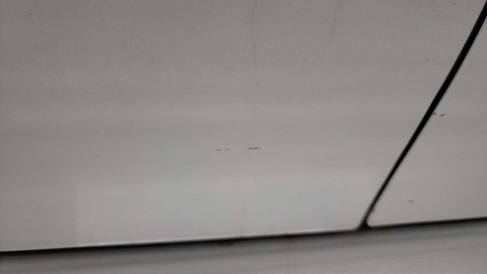 2023 Chevrolet Silverado 2500HD LT AWD