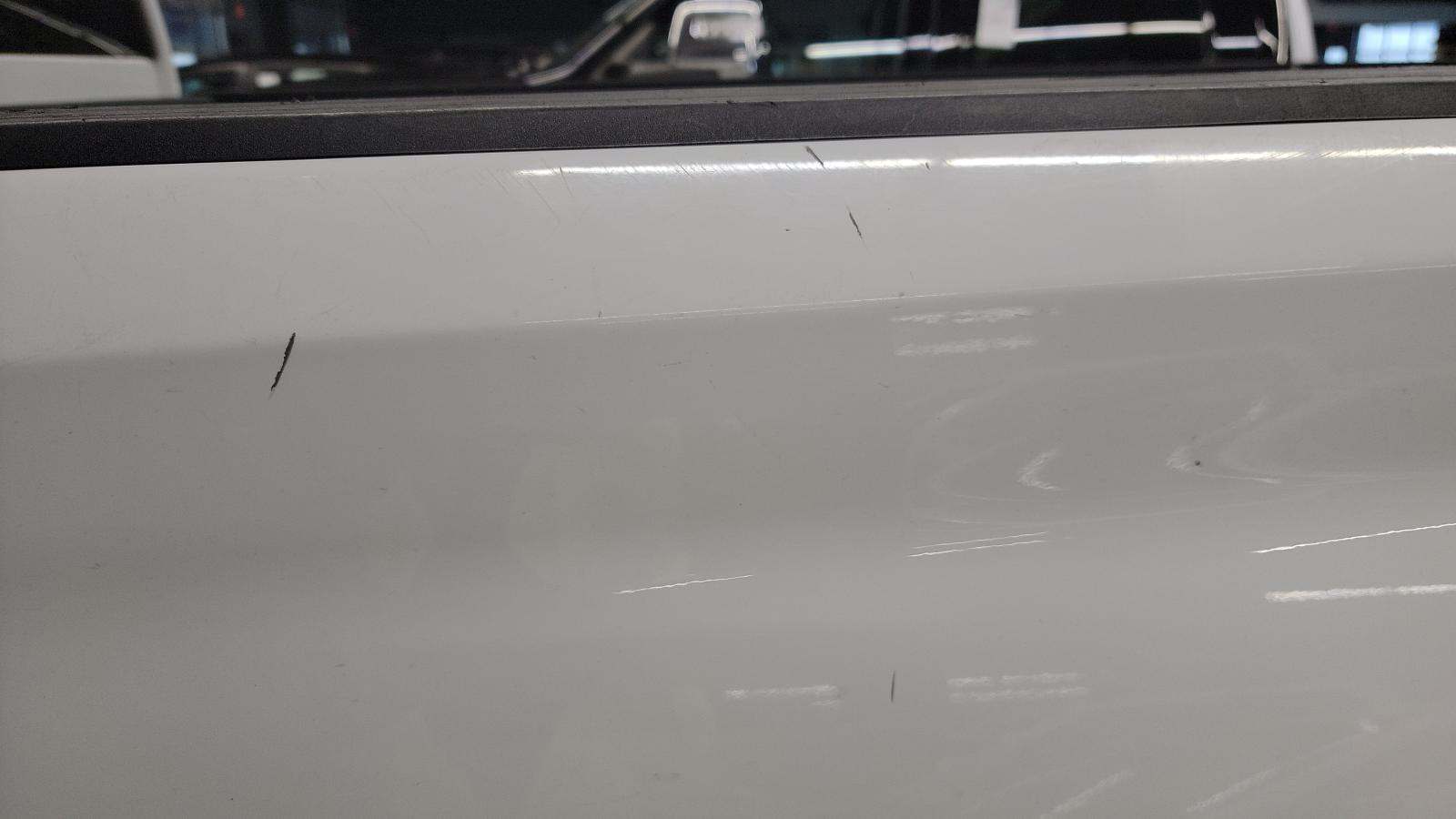 2023 Chevrolet Silverado 2500HD LT AWD