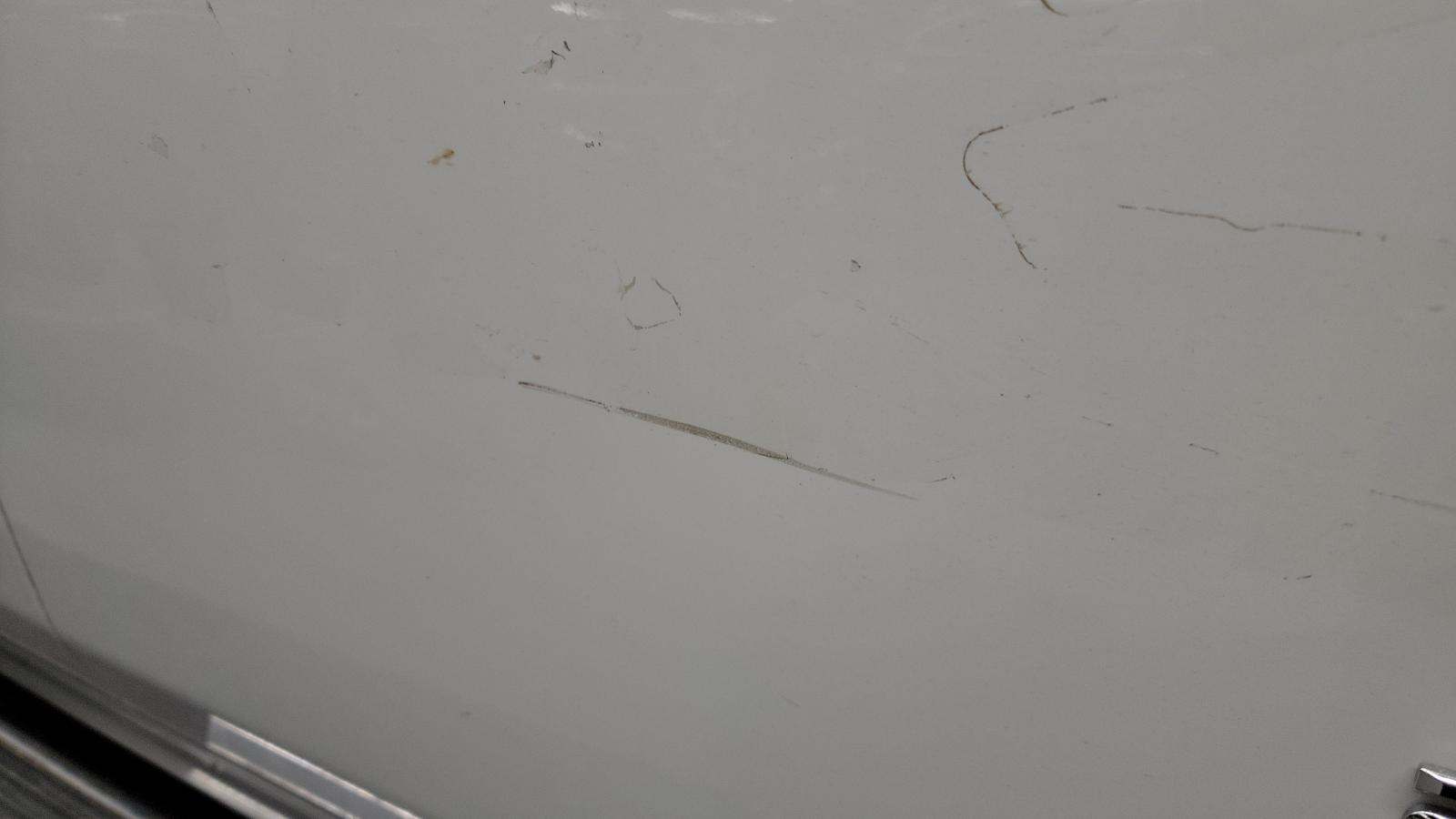 2023 Chevrolet Silverado 2500HD LT AWD