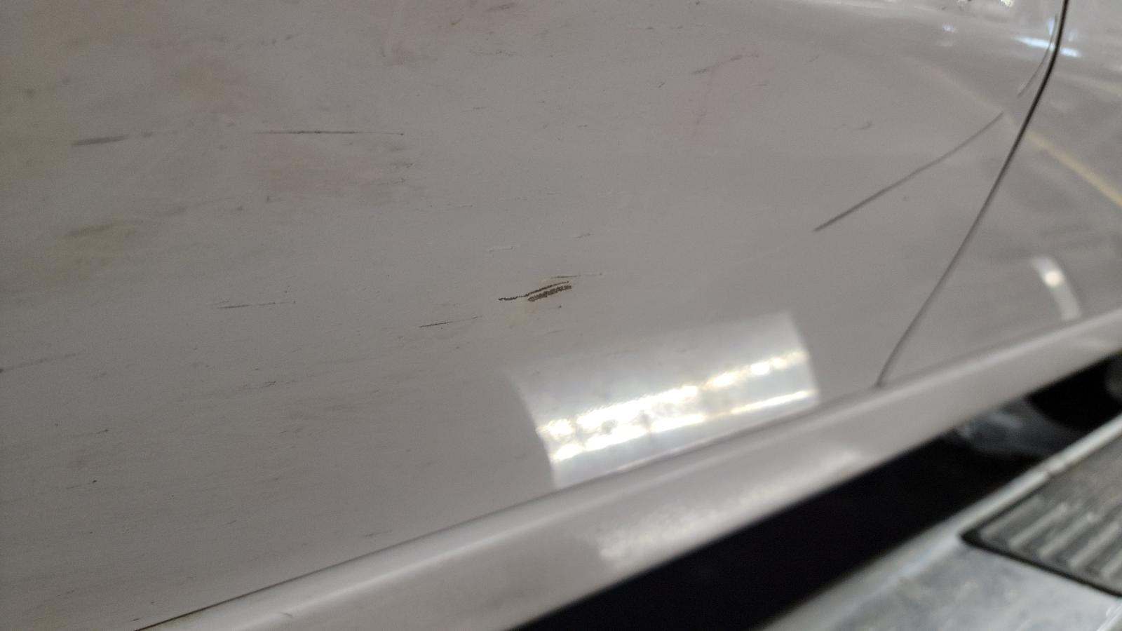 2023 Chevrolet Silverado 2500HD LT AWD