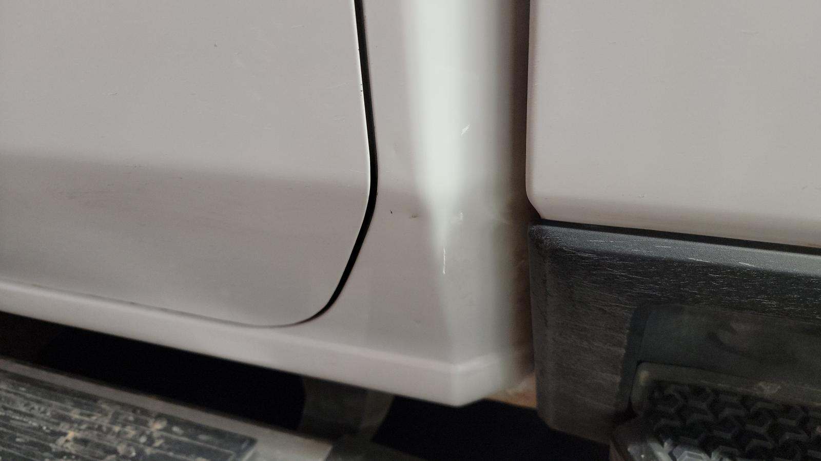 2023 Chevrolet Silverado 2500HD LT AWD