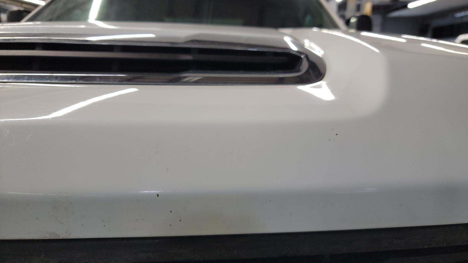 2023 Chevrolet Silverado 2500HD LT AWD