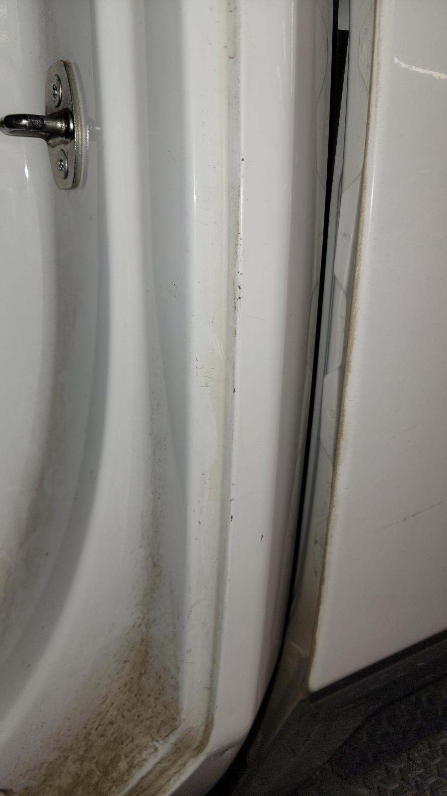 2023 Chevrolet Silverado 2500HD LT AWD