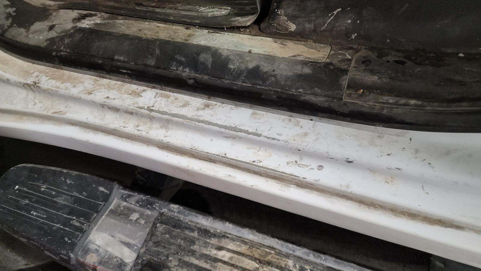 2023 Chevrolet Silverado 2500HD LT AWD