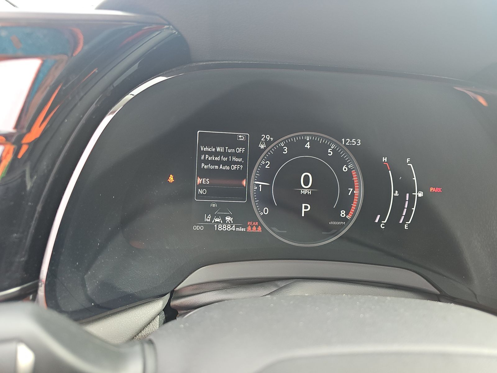 2023 Lexus RX RX 350 Premium AWD