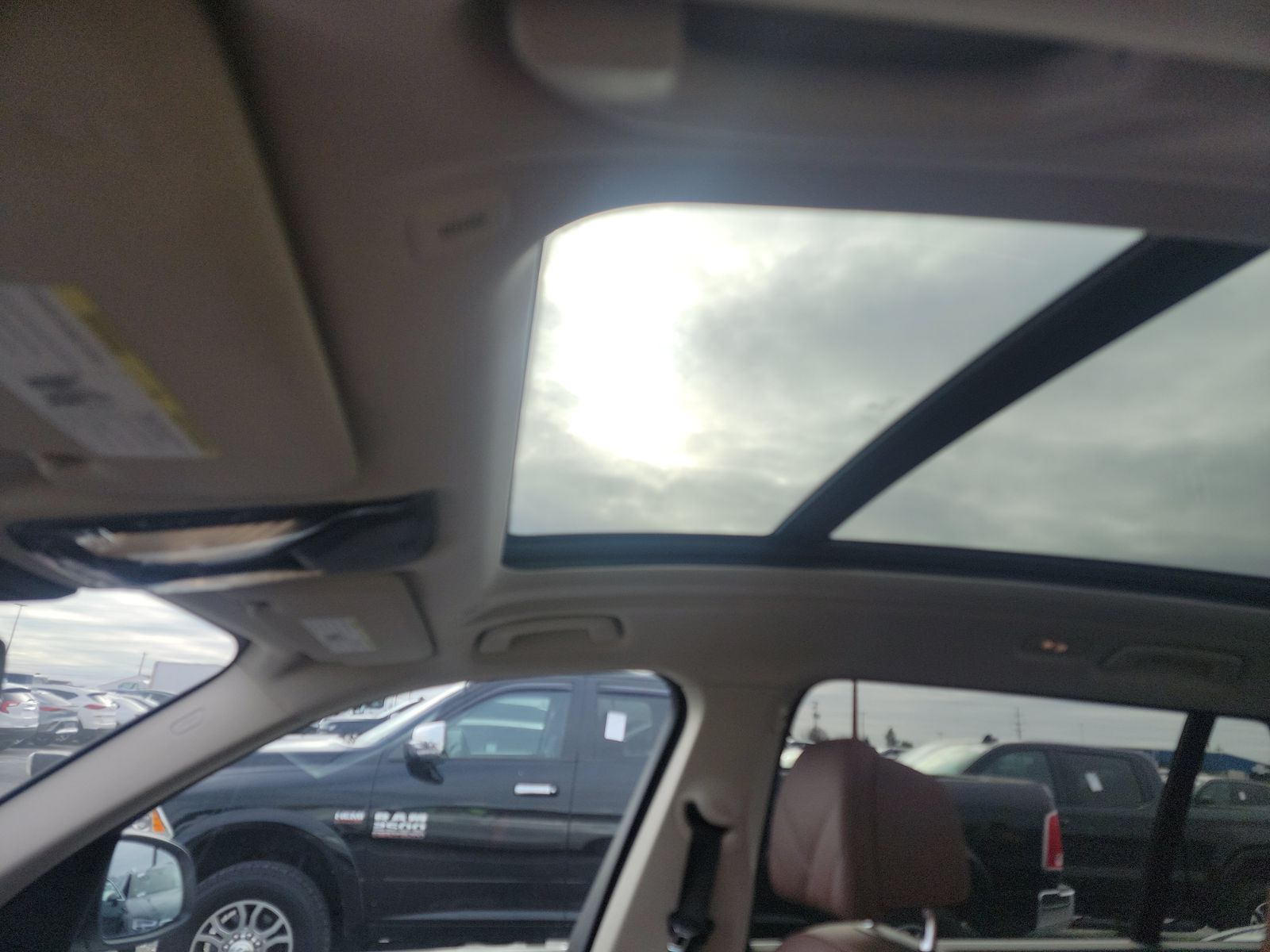 2023 BMW X7 xDrive40i AWD