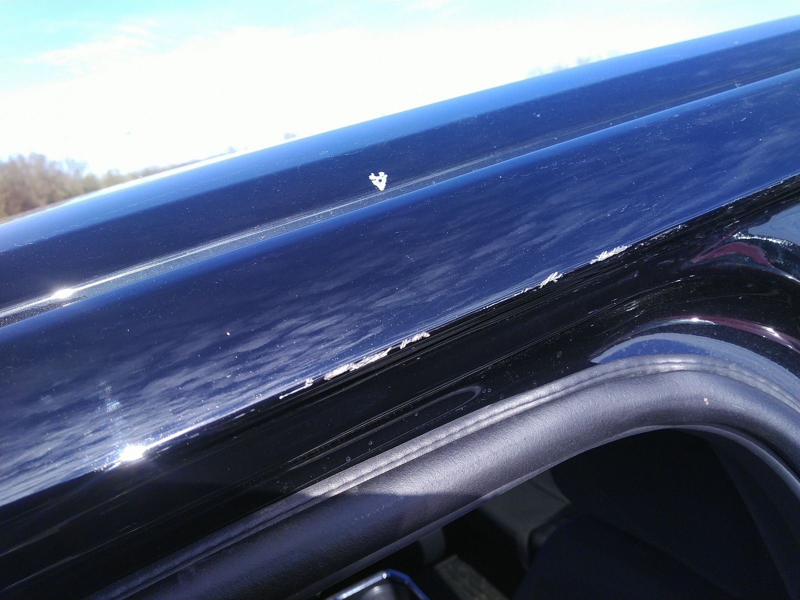 2023 Ford F-150 Hybrid XLT AWD