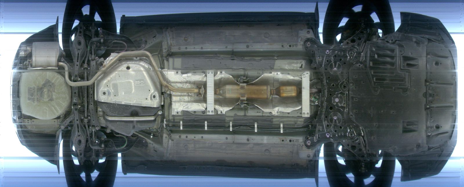 2024 Toyota Corolla SE FWD