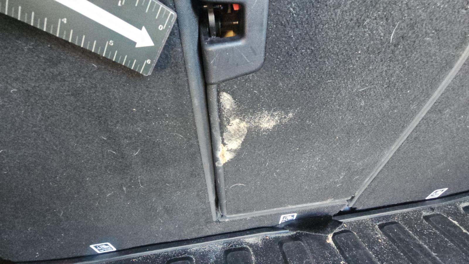 2022 Land Rover Discovery Sport SE AWD