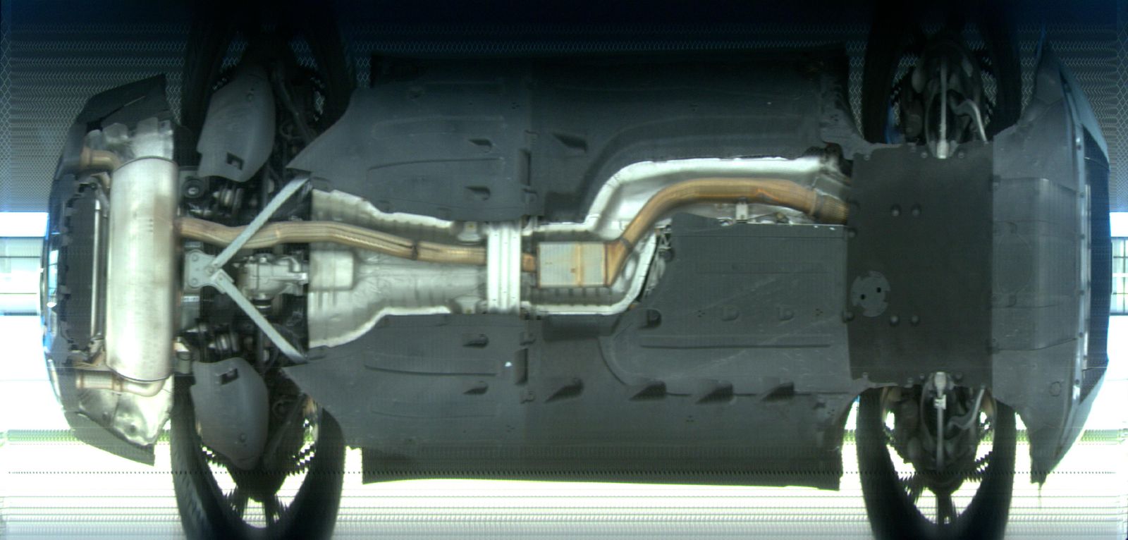 2023 BMW X4 xDrive30i AWD