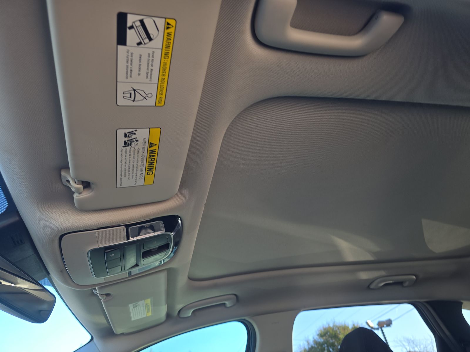 2022 Hyundai Tucson Hybrid SEL Convenience AWD