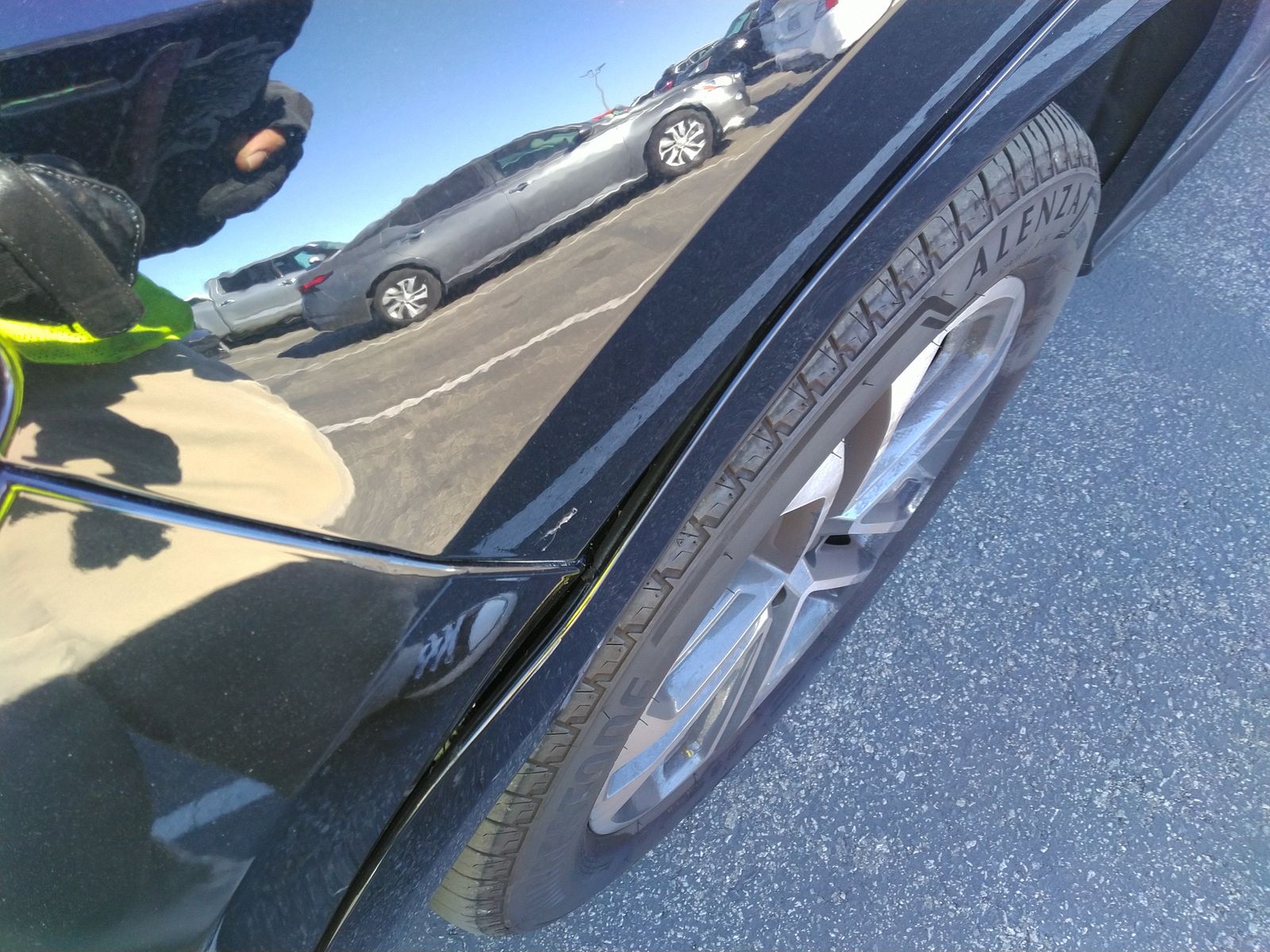 2025 Audi Q5 Premium AWD
