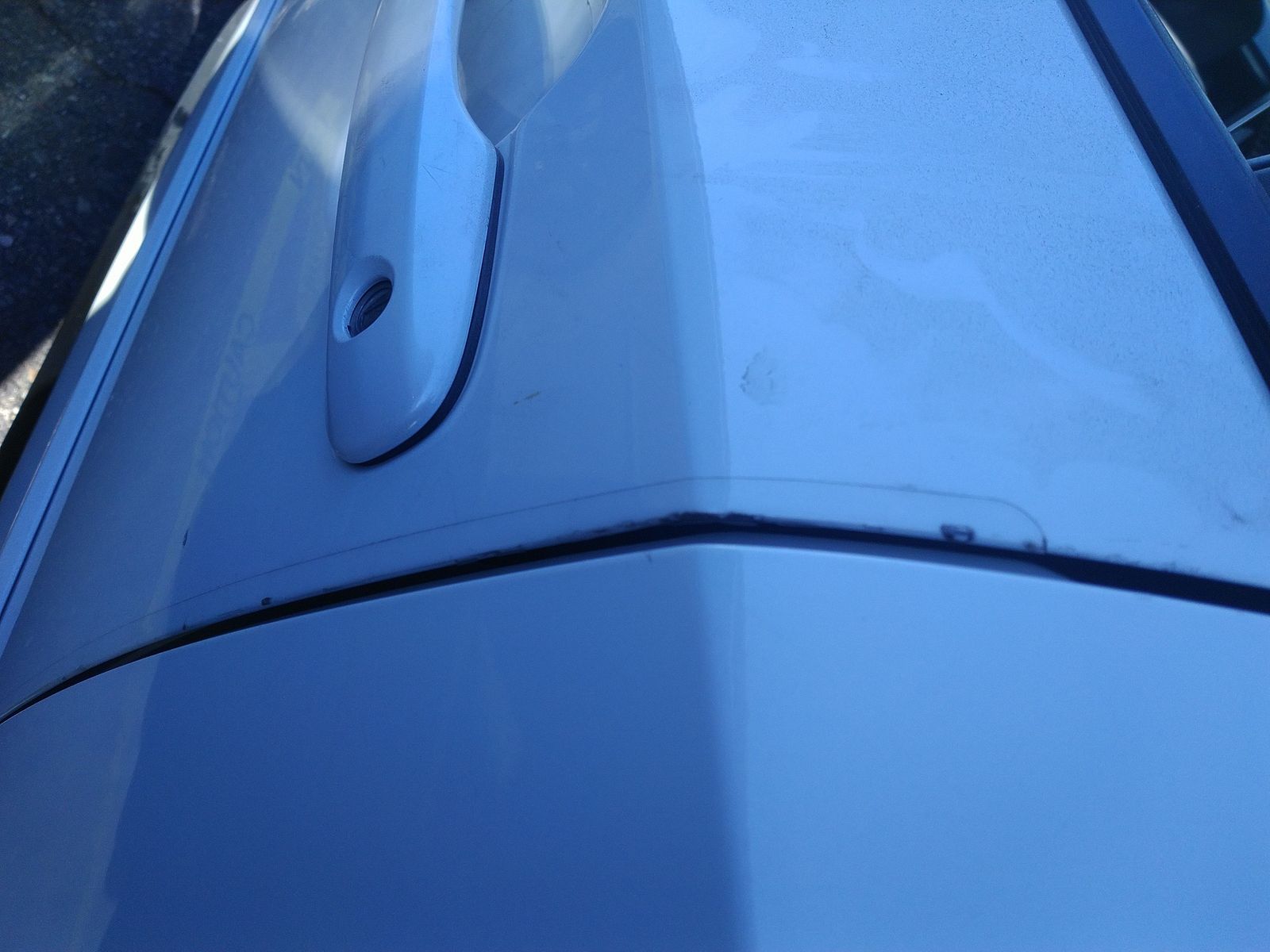 2020 Toyota Corolla SE FWD