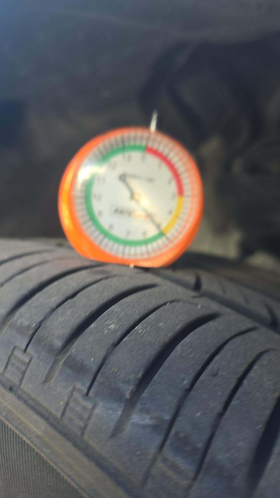 2024 Toyota Camry SE FWD