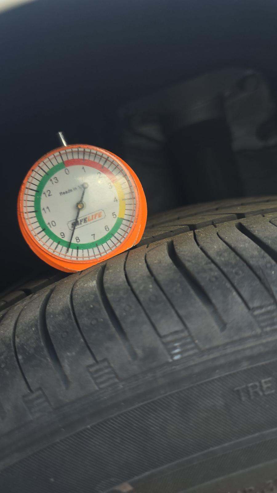 2024 Toyota Camry SE FWD