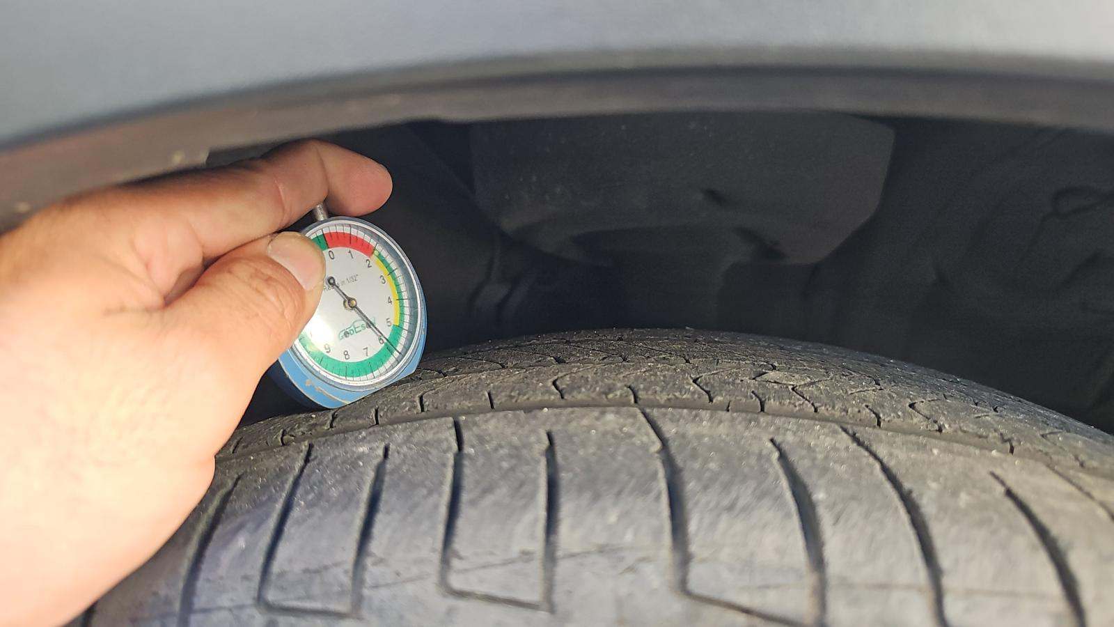 2020 Toyota C-HR XLE FWD