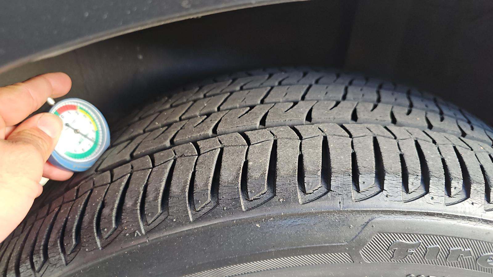 2020 Toyota C-HR XLE FWD