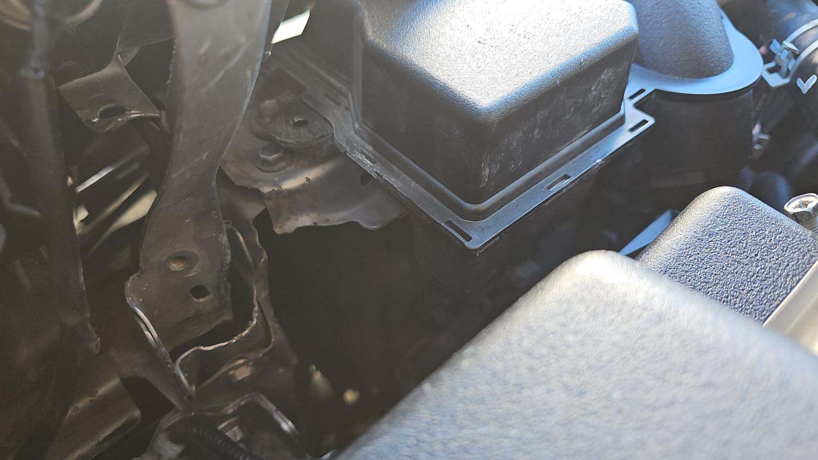 2020 Toyota C-HR XLE FWD